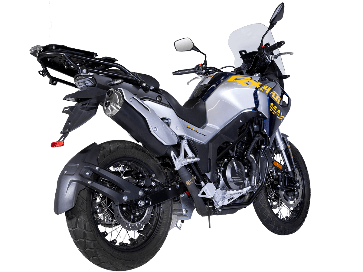 f74m28v8cz21p0kokhzhmm0tyorp8s7n 1