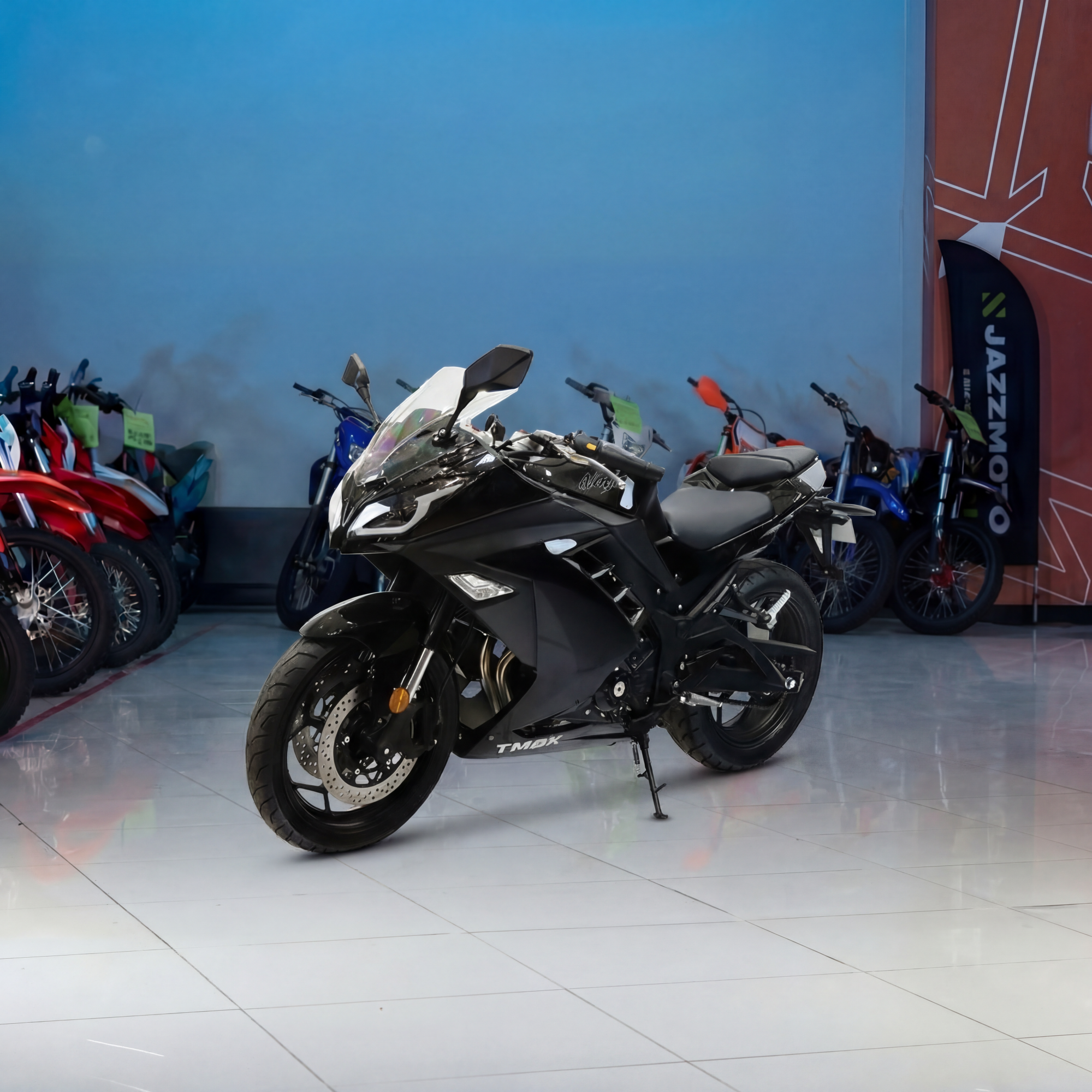 2c2da3a174b1e086d788e233e280d88d