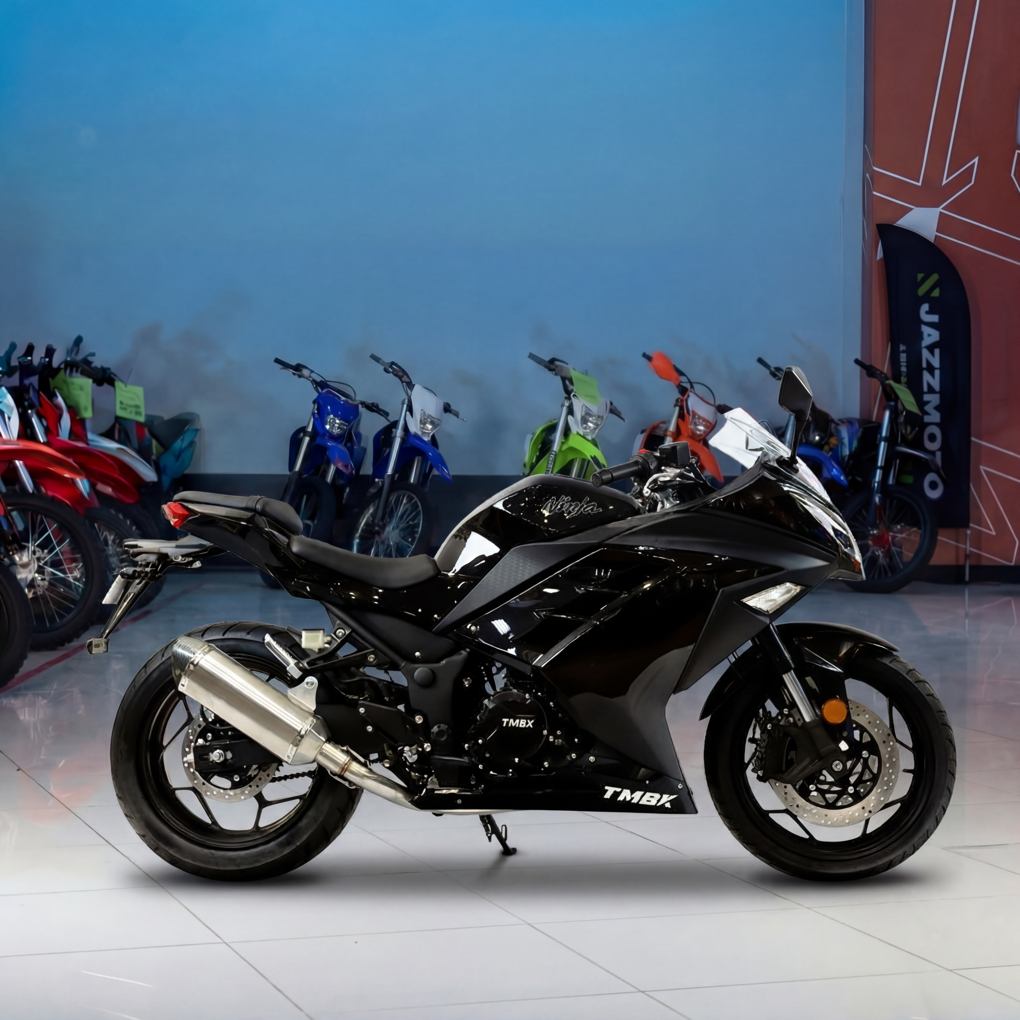 2078511c38fd5079a3216d28ea5a8531