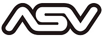 ASV
