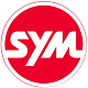 SYM