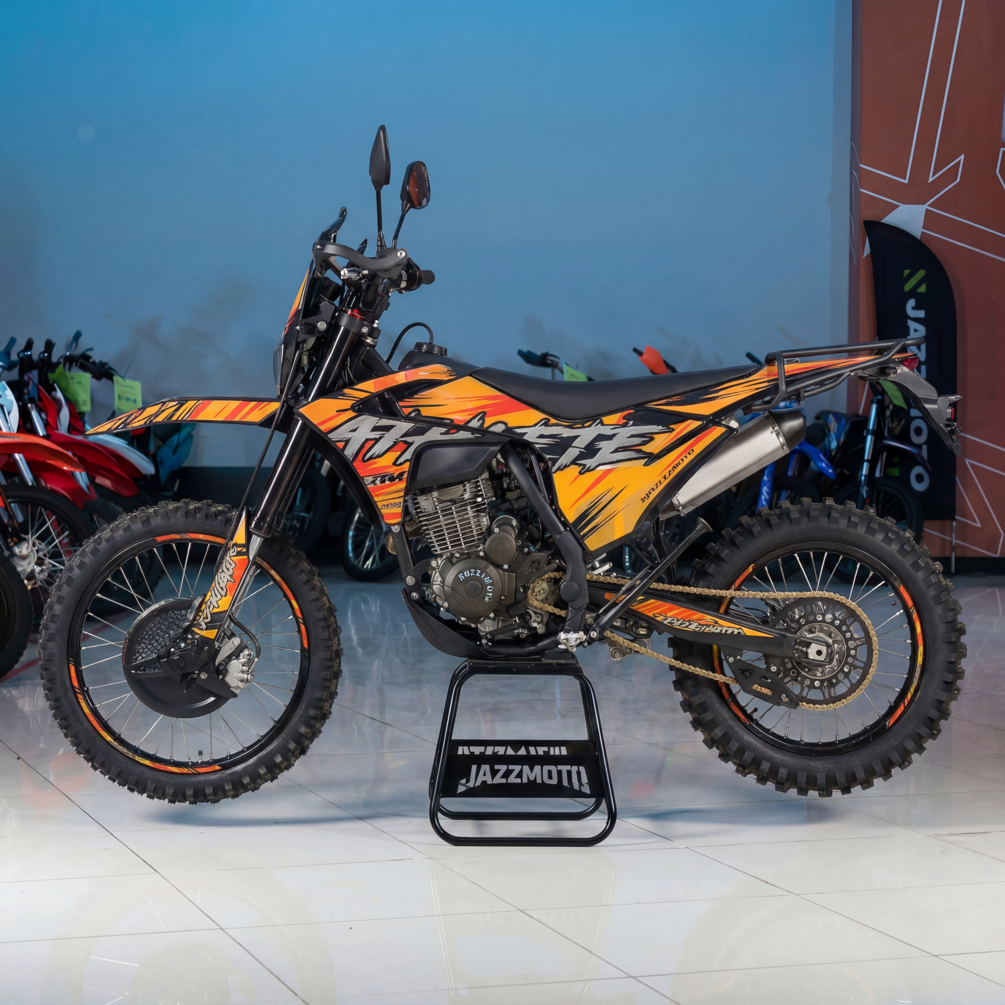 6e44f3cd738bd02c9a9743bcb45c93e5