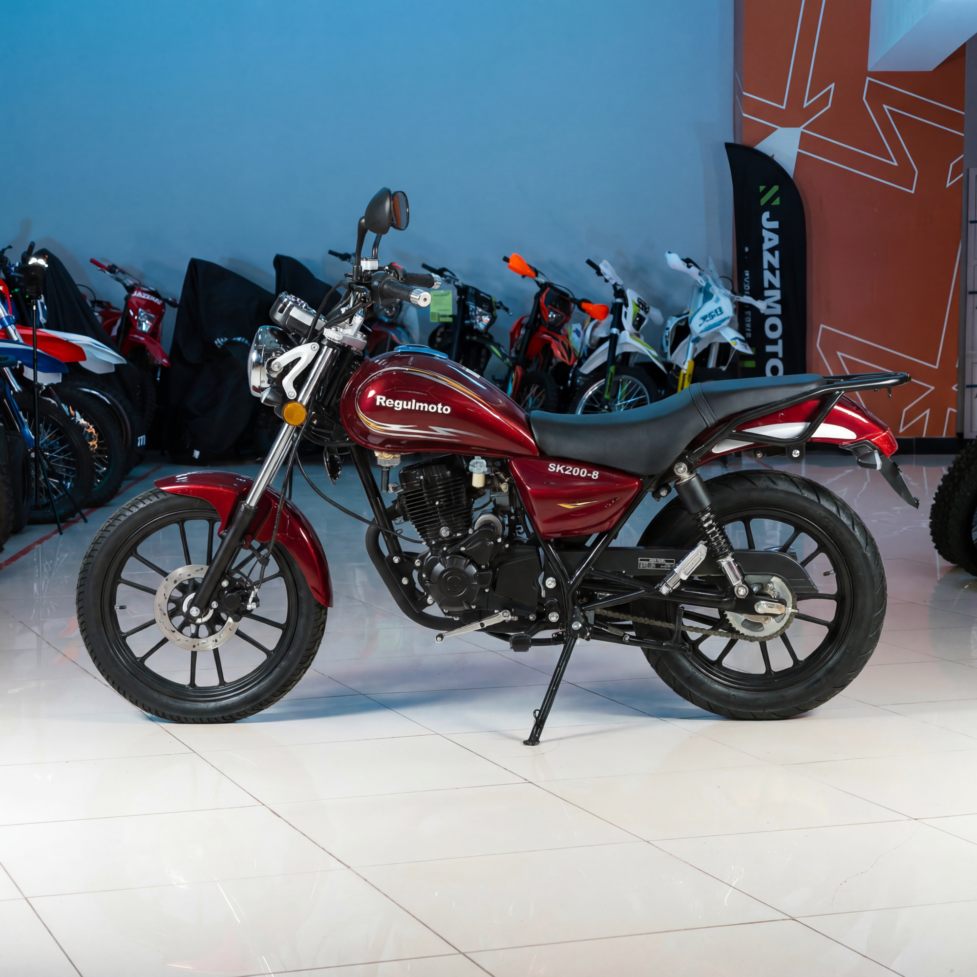 ba18c5727f52f2239a51fcdd77649549