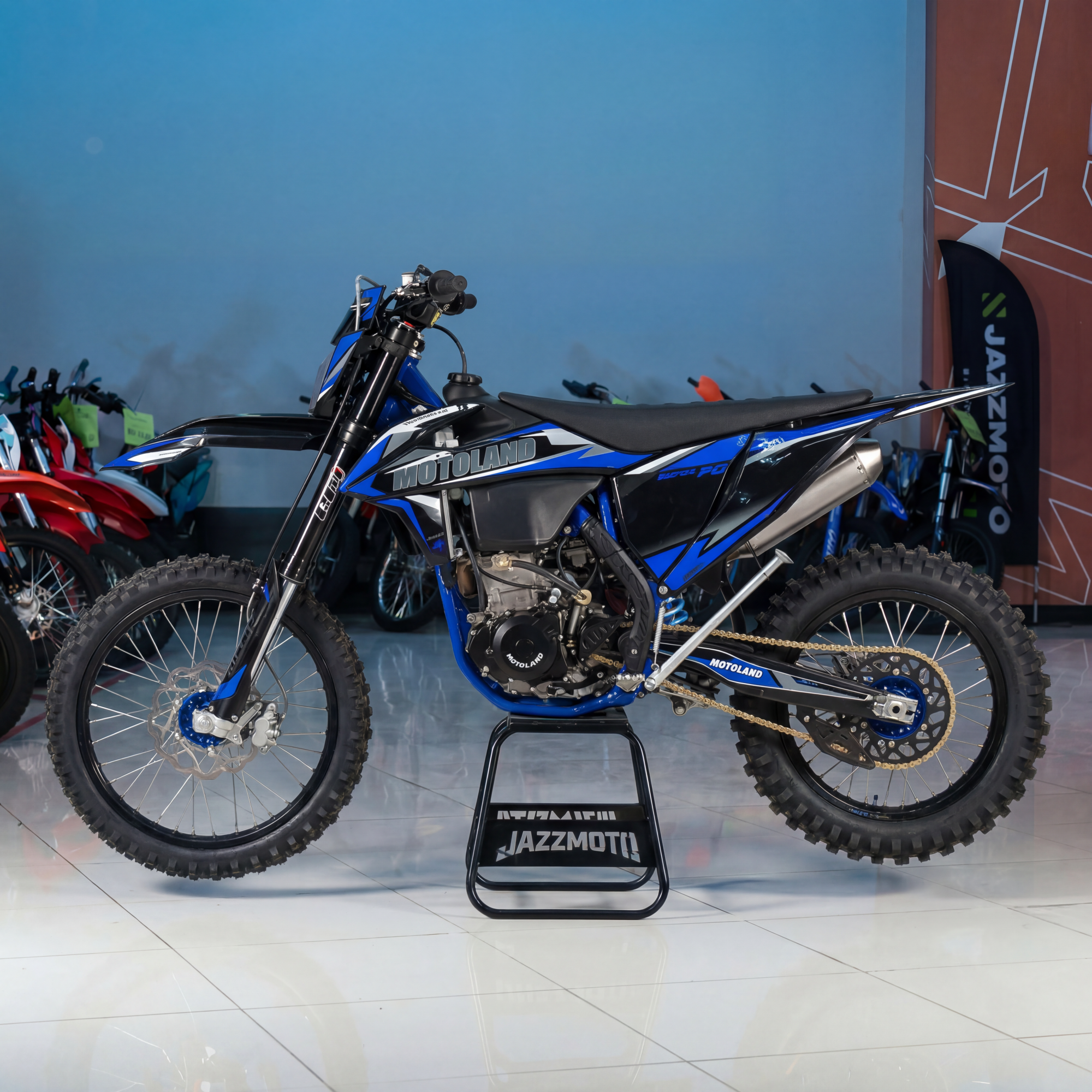 c06698d81bd7665e13ad480f103d3f6b