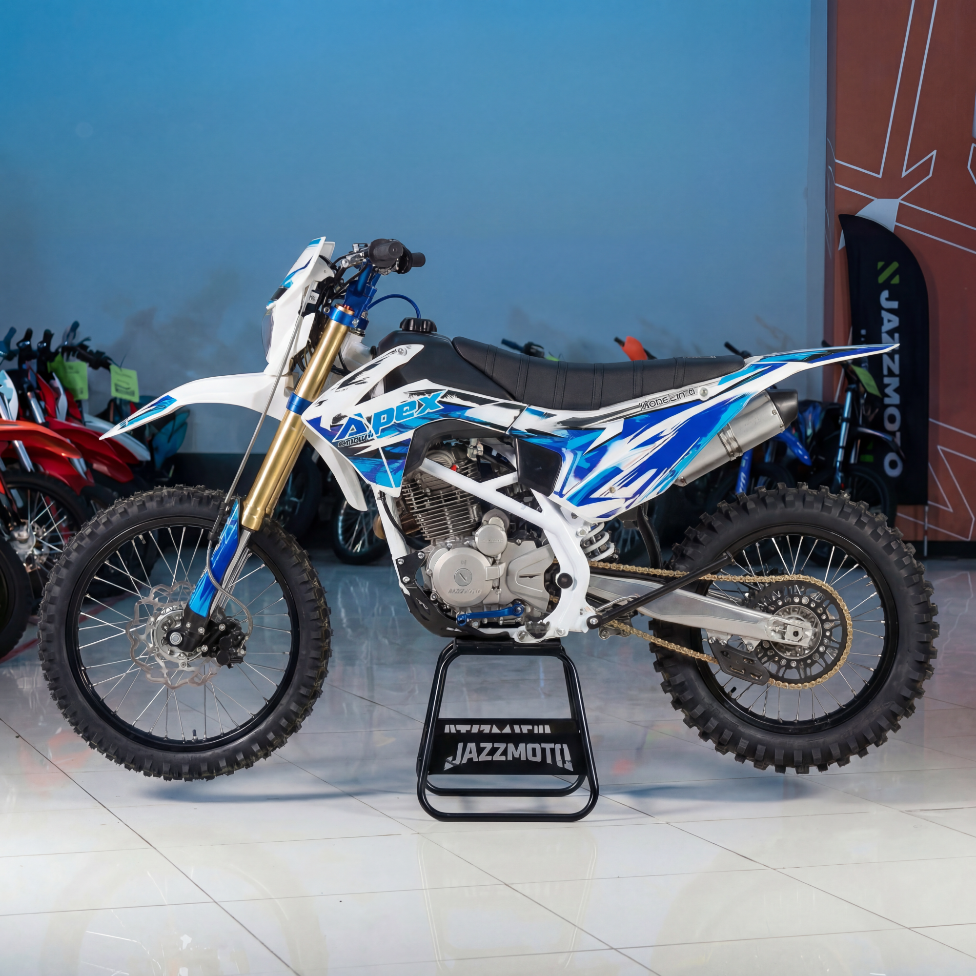 2638c4c1052a89b104d87ccf2d6e97b8